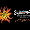 Eurovízió: Európa nagy része döntött