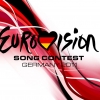 Eurovízió: íme az első elődöntő továbbjutói