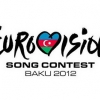 Eurovízió: mi történt az eddigi győztesekkel?