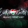 Eurovízió: nemzeti döntőket rendez az MTV