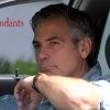 Év végén érkezik Clooney filmje