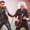 Exkluzív csomagot kínál magyar rajongóinak a Queen + Adam Lambert formáció