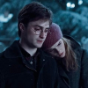 Ez a filmjelenet összeszorítja a Harry Potter-rajongók szívét
