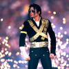 Ez a srác kiköpött mása Michael Jacksonnak: teljesen kiborult az internet