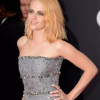 Ez történt a Met-gálán: ciki ruhabalesetéről mesélt Kristen Stewart