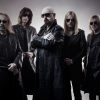 Ezek a legnépszerűbb Judas Priest-dalok