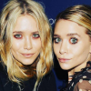 Ezt a szigorú szabályt kell betartania azoknak, akik hivatalosak Mary-Kate és Ashley Olsen divatbemutatójára