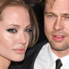 Ezen vitázott a legtöbbet Brad Pitt és Angelina Jolie a válásuk előtt