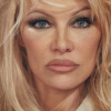 Ezért hagyta ott Kanadáért Hollywoodot Pamela Anderson