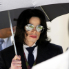 Ezért hordott sebtapaszt Michael Jackson az orrán