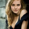 Ezért nem lesznek meztelen képek Emma Watsonról