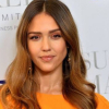 Ezért nem posztol magáról szexi fotókat Jessica Alba