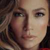 Ezért tiltotta be a magánéletére vonatkozó kérdéseket Jennifer Lopez
