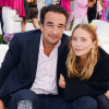 Ezért válik Mary-Kate Olsen és Olivier Sarkozy