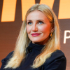 Ezért vonult vissza a filmezéstől Cameron Diaz