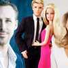 Ezt lehet tudni az új Barbie & Ken filmről Margot Robbie-val és Ryan Goslinggal