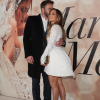 Ezúttal Olaszországban vásárolgat J.Lo és Ben Affleck