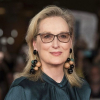 Ezzel a színésszel randizgat Meryl Streep?