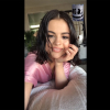 FaceTime-mal forgatta le új klipjét Selena Gomez