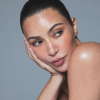 Fájdalmas betegségéről posztolt Kim Kardashian: "Nem értem, mi történik"