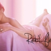 Februárban jön Rihanna parfümje