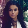 Felejthetetlen élménnyel ajándékozta meg ausztrál rajongóját Selena Gomez