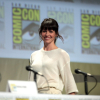 Felhagy a színészettel Evangeline Lilly 