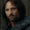 Felismerhetetlen lett A Gyűrűk Ura Aragornja! Így néz ki most Viggo Mortensen