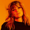 Felkerült a Spotify-ra Taylor Swift új albuma