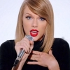 Fellépéssorozata miatt tüntetik ki Taylor Swiftet