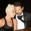 Felrobbantotta a színpadot Lady Gaga és Bradley Cooper az Oscar-díjátadón
