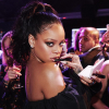 Fenty Beauty: Itt van Rihanna ünnepi kollekciója