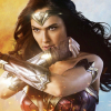 Fény derült a Wonder Woman 2 forgatókönyvírójának kilétére