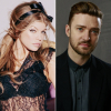 Fergie nem hajlandó beszélni Justin Timberlake-hez fűződő egykori románcáról