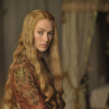 Férjhez ment Lena Headey, a Trónok harca Cersei Lannistere!