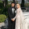 Férjhez ment Perrie Edwards Férjhez ment Perrie Edwards