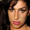 Film készül Amy Winehouse életéből
