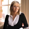 Film készül J. K. Rowling életéről