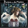 Florence and the Machine az Eclipse-ben