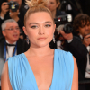 Florence Pugh elárulta, hogy kapcsolatban van-e