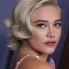 Florence Pugh elárulta, hogy milyen, ha csúnya dolgokat mondanak róla