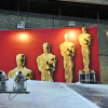 Fogadás az Oscaron: mennyire kiszámítható az Akadémia?