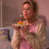 Fontos részletet leplezett le a Bridget Jones 4. előzetese