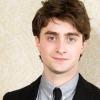 Forgatáson halna meg Daniel Radcliffe