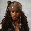 Forgatásra lopóztak be a Johnny Depp-rajongók
