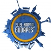 Főszereplő távozik az Éjjel-nappal Budapestből