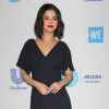 Francia Raísa szerint megfenyegették őt Selena Gomez rajongói