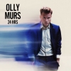 Fülbemászó dalt adott ki Olly Murs
