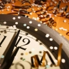 Fura újévi hagyományok a világ minden tájáról