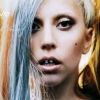 Ijesztően néz ki Lady Gaga foga